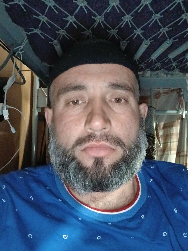  ,   , 37 ,   c 