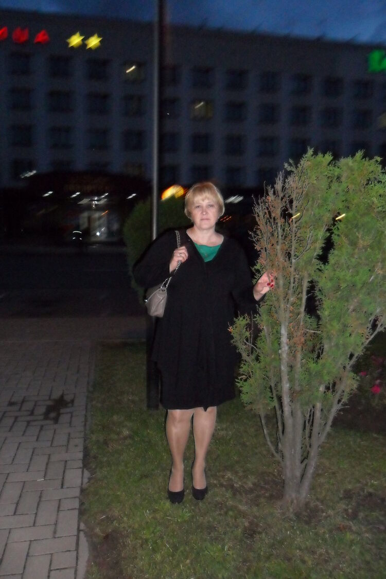  ,   , 60 ,   c 