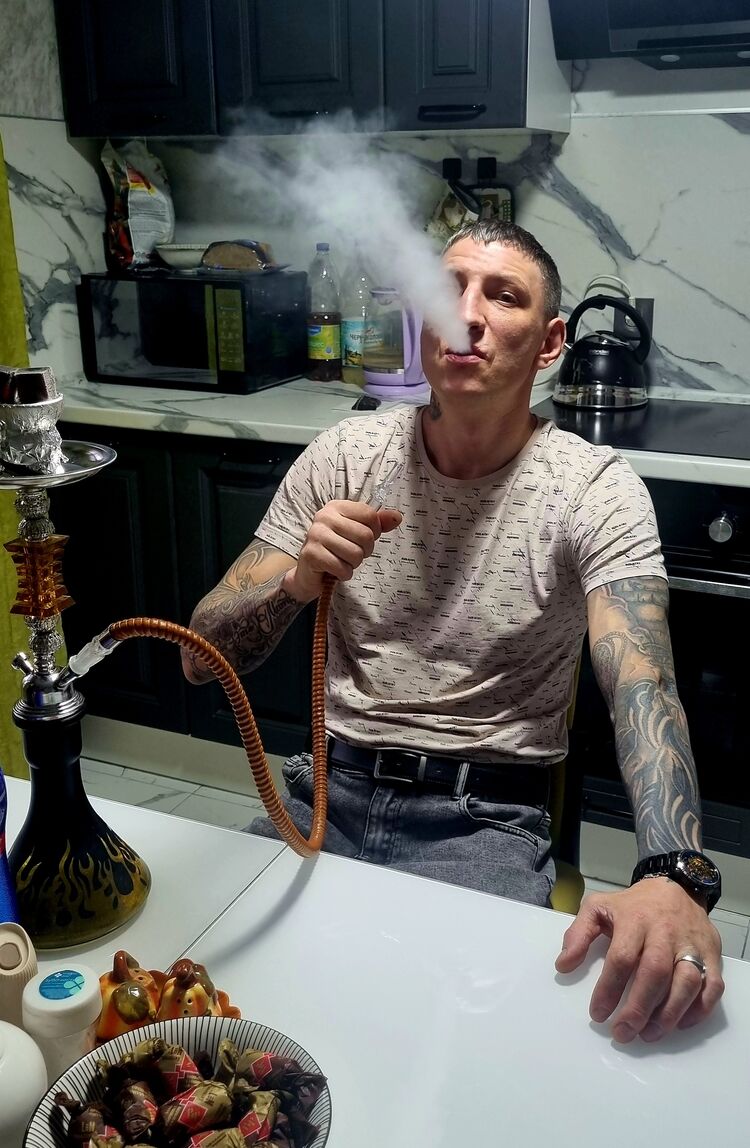 ���� 55425627 ������� �����, 36 ���, ���� ���������� � ������