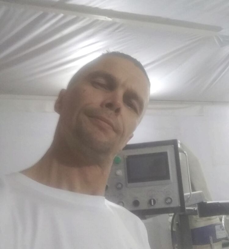  38147997  Alexey, 43 ,    