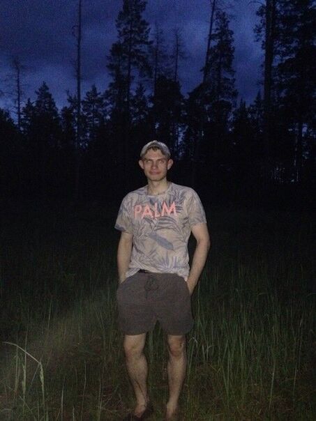 ���� 8362937 ������� ������, 33 ����, ���� ���������� � ��������