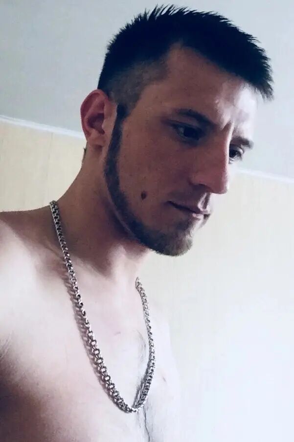  47325067  , 33 ,    -