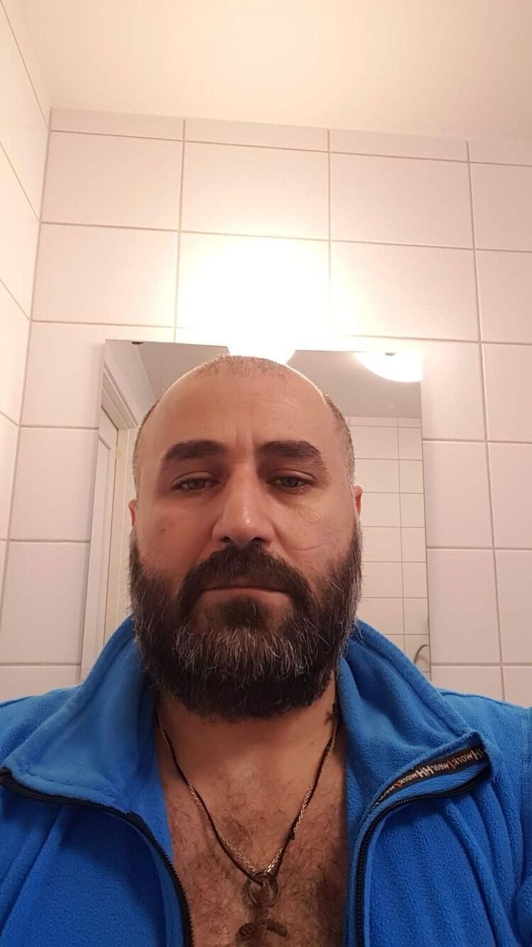  Miedzyzdroje,   Giorgi, 45 ,   ,   