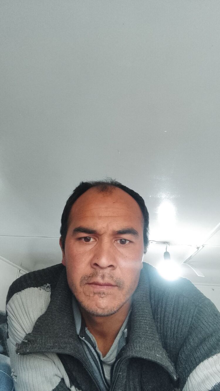  ,   Alijon, 32 ,   ,   , c 