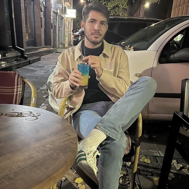 ���� 54683657 ������� �������, 32 ����, ���� ���������� � �����