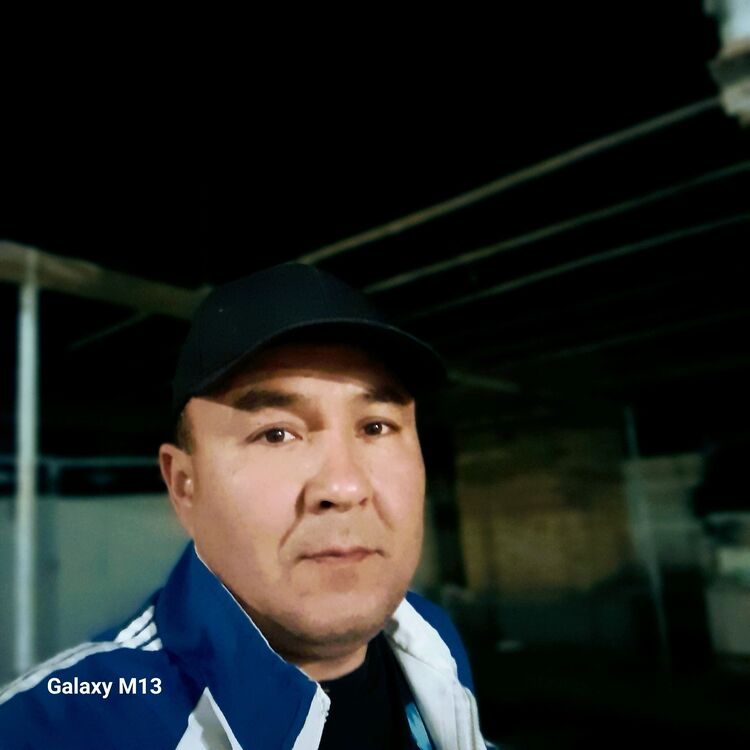 ���� 42105777 ������� ������, 41 ���, ���� ���������� � ������