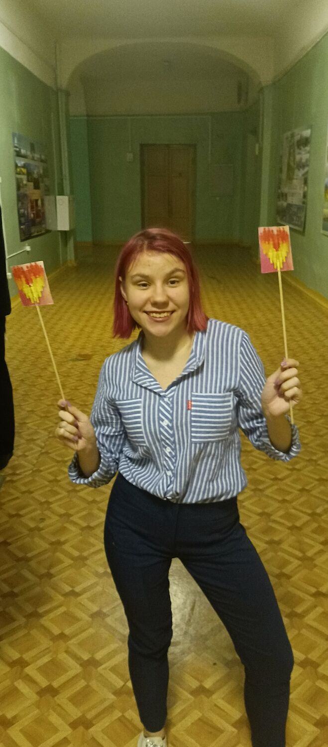 ���������� ��������, ���� ������� ����, 20 ���, ������������ ��� ������, ����� � ���������