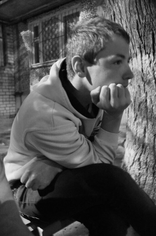  ,   Kirill, 29 ,   