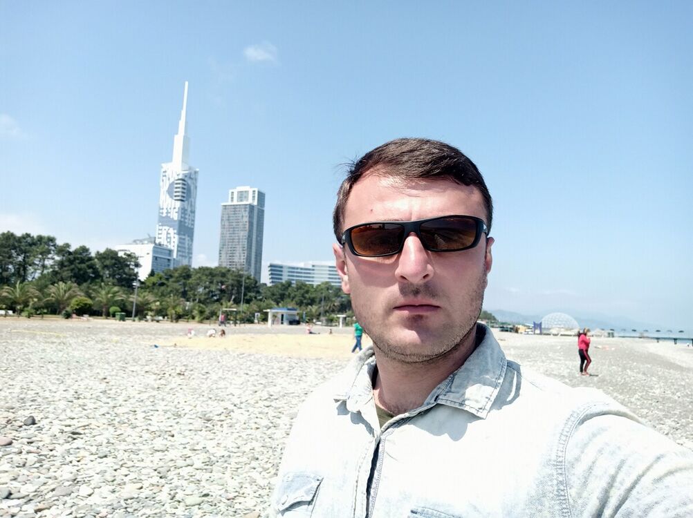 ���� 20013197 ������� Misha, 38 ���, ���� ���������� � ������