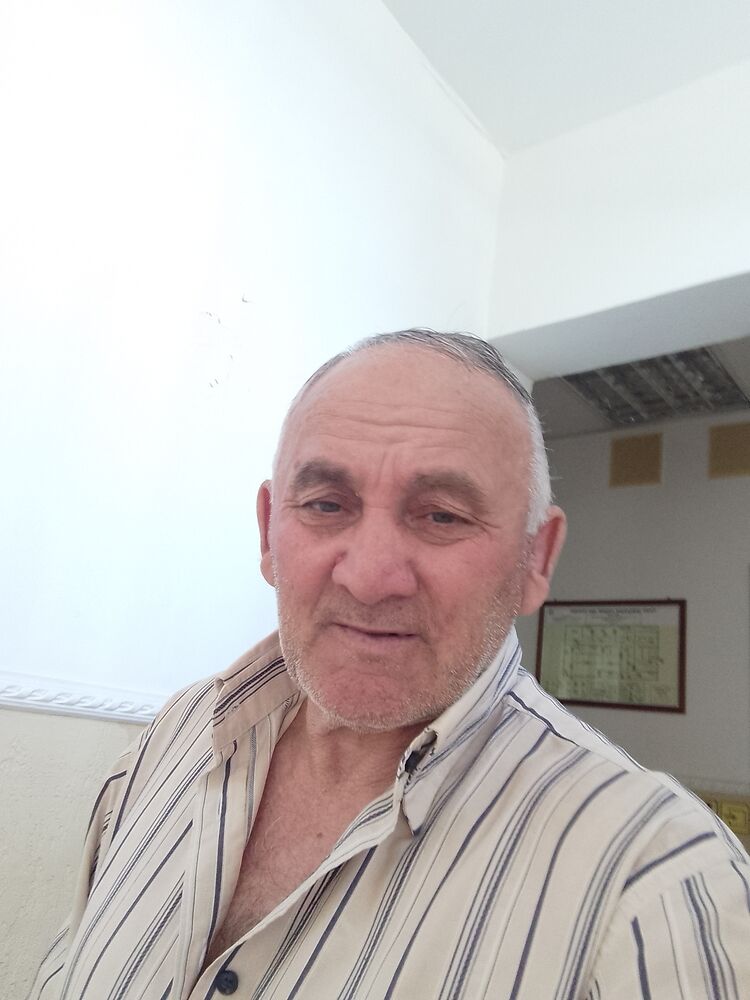 ���� 52316317 ������� ������, 65 ���, ���� ���������� � �����������