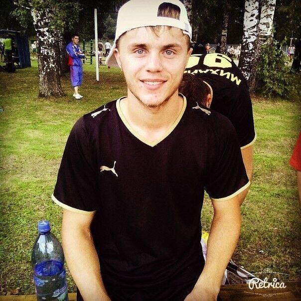 ���������� ������, ���� ������� Wqeqw, 31 ���, ������������ ��� ������