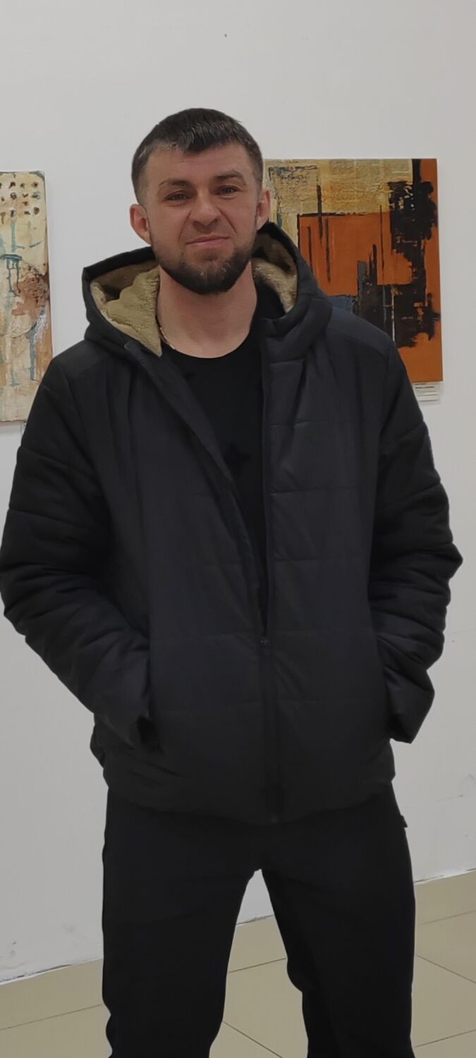 ���� 37896647 ������� ������, 40 ���, ���� ���������� � �������