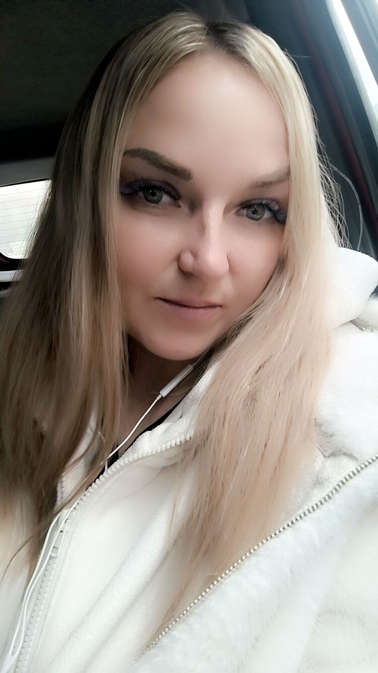 ���������� �����, ���� ������� �����, 36 ���, ������������ ��� c�������� ���������