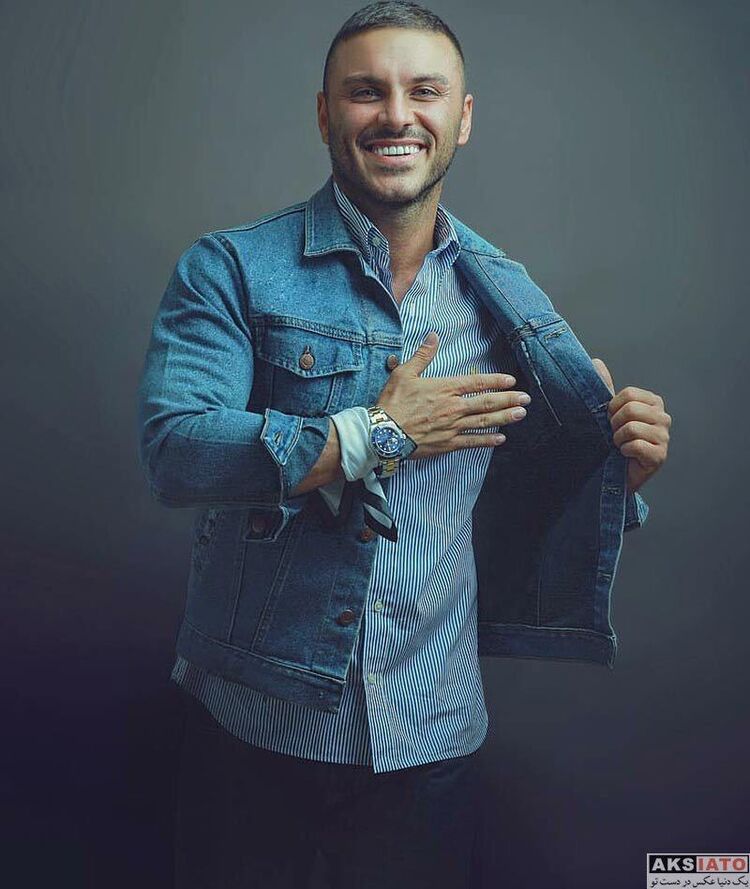 ���� 37250787 ������� ����, 33 ����, ���� ���������� � ������