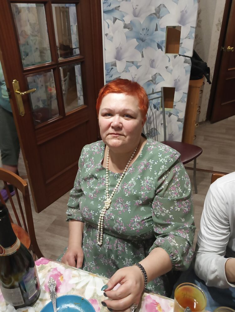 ���� 53338507 ������� �����, 61 ���, ���� ���������� � ������