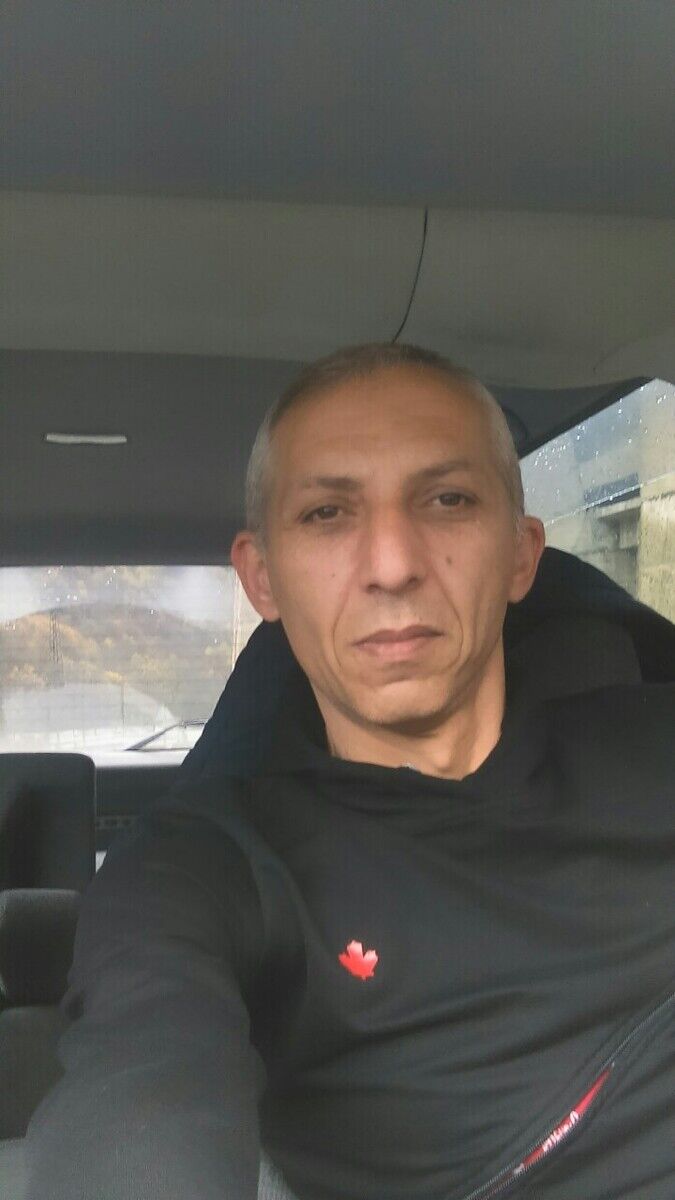  20297067  , 52 ,    