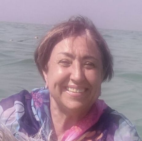 ���������� ����, ���� ������� �����, 66 ���, ������������ ��� ����� � ���������, c�������� ���������