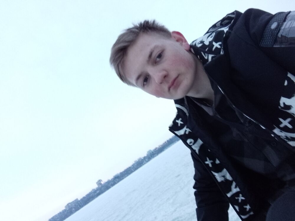 ���������� �������, ���� ����� Artyom, 21 ���, ������������ ��� c�������� ���������