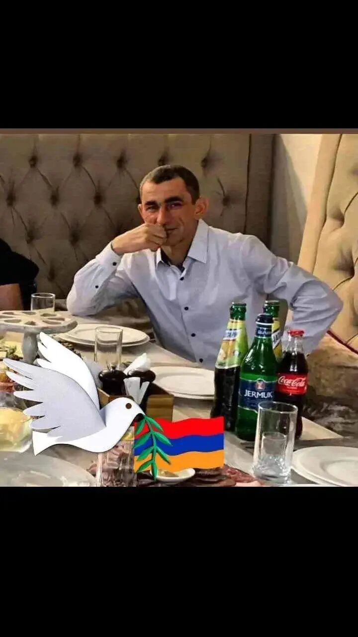 34924627  , 42 ,    