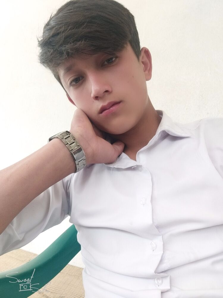 ���� 25010147 ����� ���, 22 ����, ���� ���������� � �����-����������