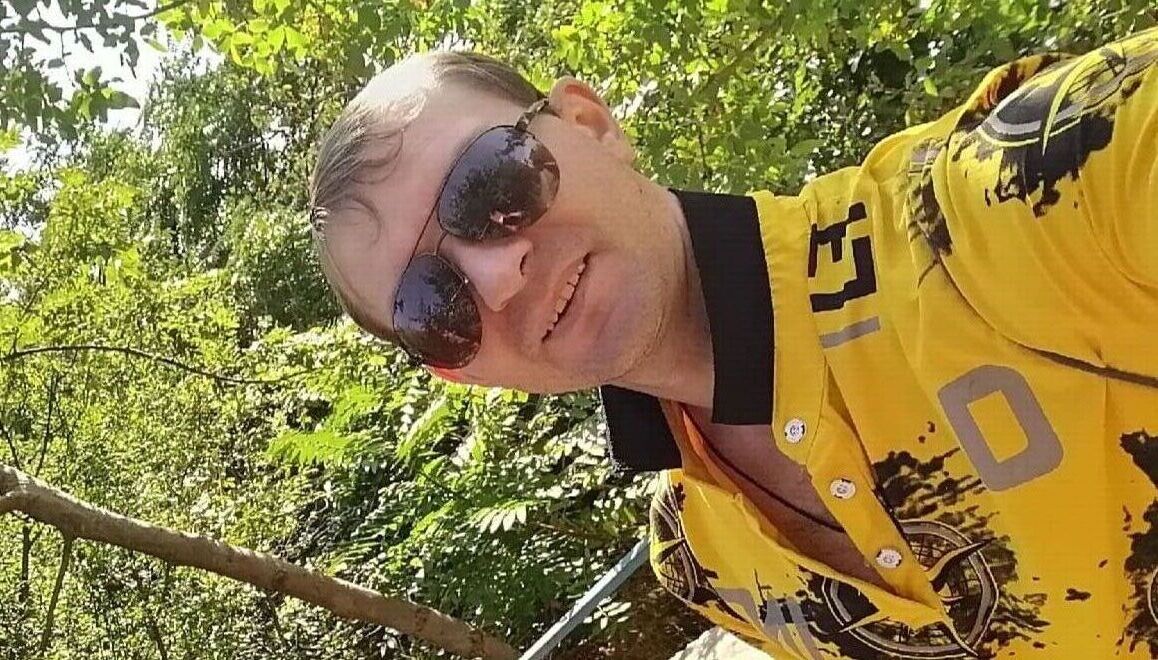 ���� 31096387 ������� �������, 38 ���, ���� ���������� � �����