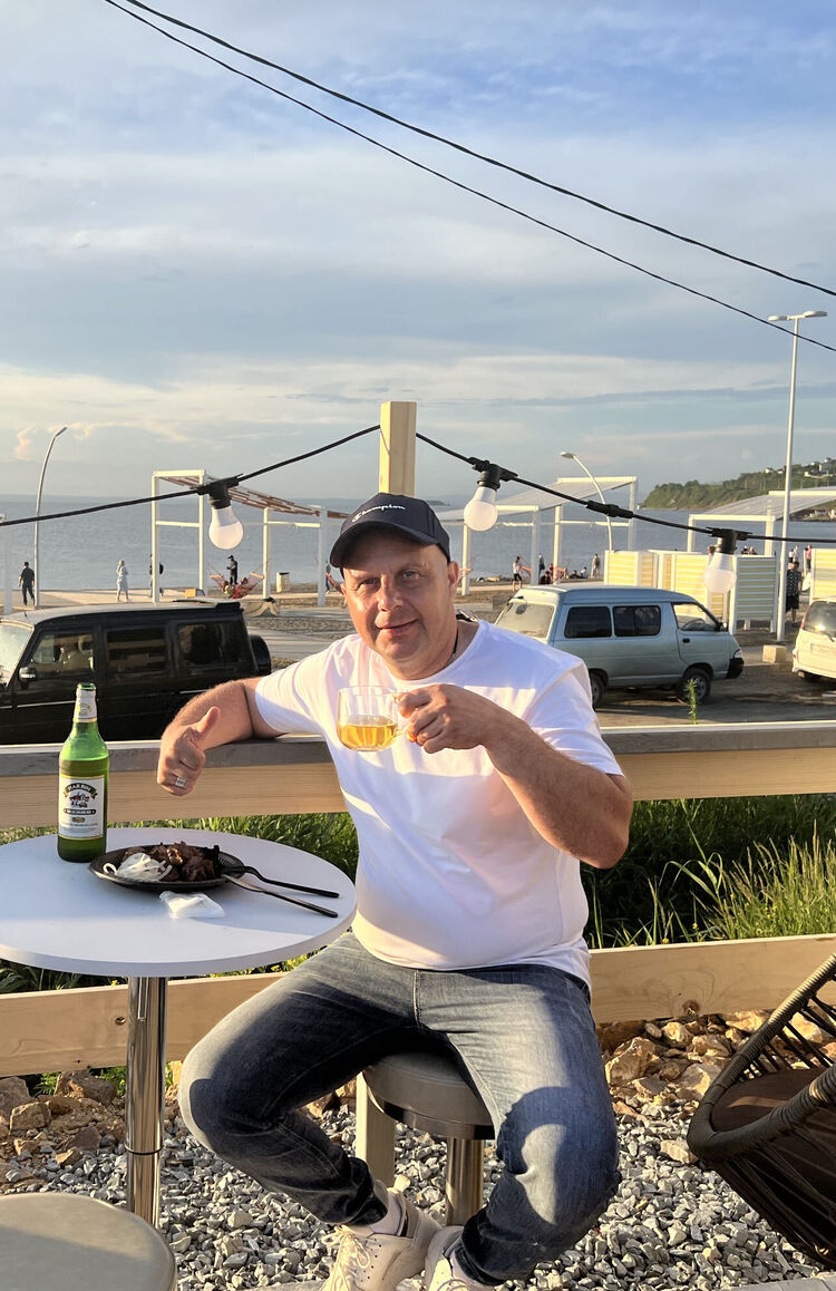 ���� 27747317 ������� �������, 47 ���, ���� ���������� � ������������