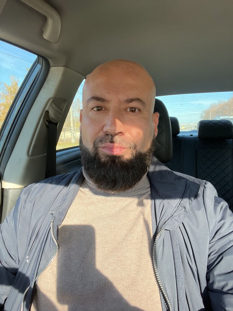 ���� 30864057 ������� ������, 44 ����, ���� ���������� � ������