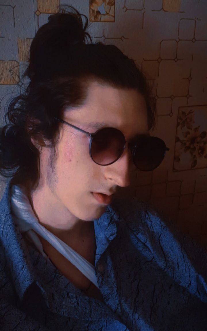 ���������� ���������, ���� ����� ��������, 20 ���, ������������ ��� ������, ����� � ���������