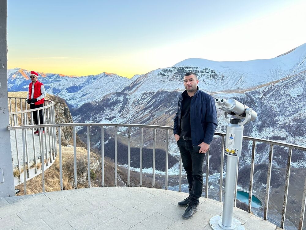 ���������� ������, ���� ������� ���, 41 ���, ������������ ��� ������, ����� � ���������