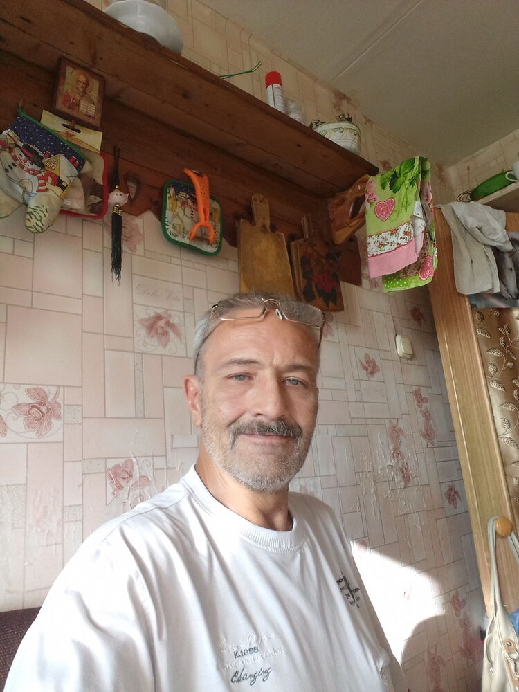  ,   , 59 ,   ,   , c 