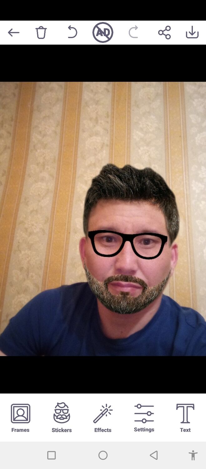 ���� 41522997 ������� �������, 39 ���, ���� ���������� � ���������