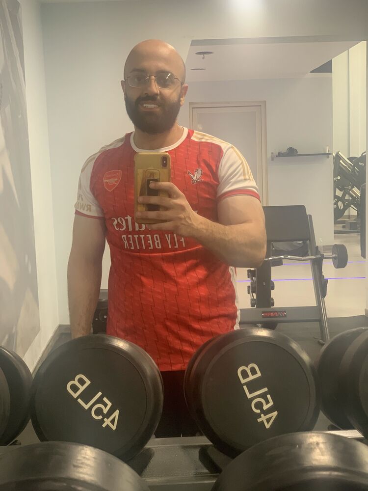 ���������� ������, ���� ������� Johny, 35 ���, ������������ ��� ������, ����� � ���������