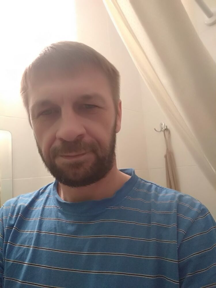  15645317  , 51 ,    