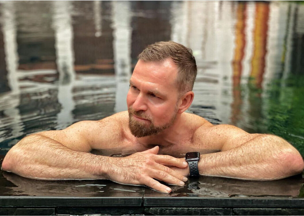 ���������� ������, ���� ������� ���������, 47 ���, ������������ ��� ����� � ���������, c�������� ���������