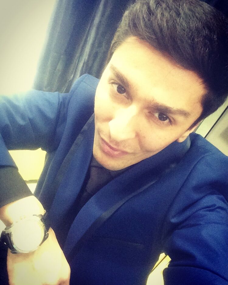  10985697  Businessman, 41 ,    