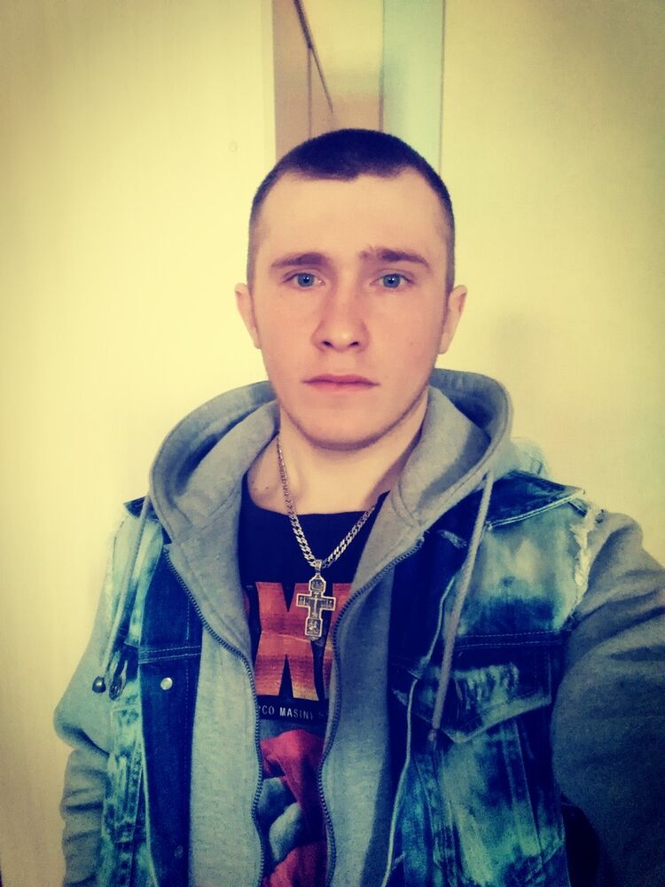 ���������� ��������, ���� ������� ����, 27 ���, ������������ ��� ������, ����� � ���������, c�������� ���������