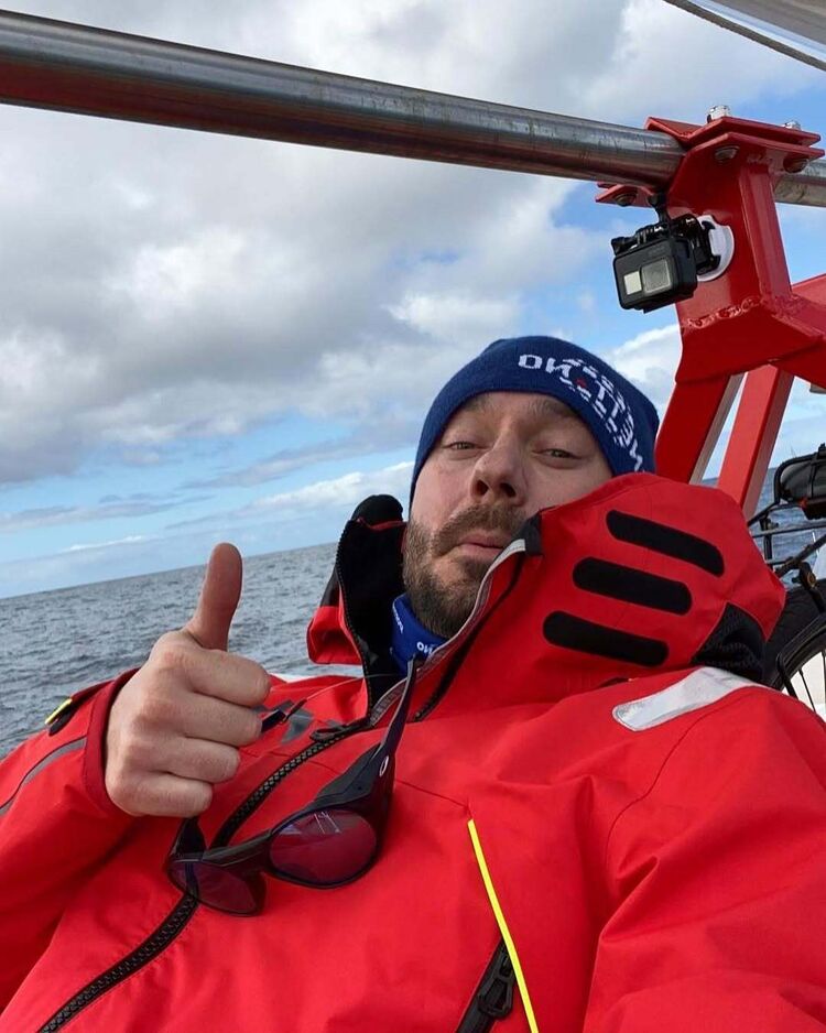 ���� 55020177 ������� �������, 40 ���, ���� ���������� � ��������