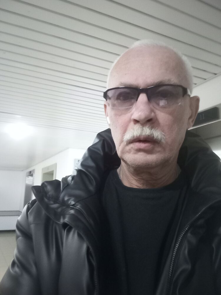 ���������� �����-���������, ���� ������� ������, 57 ���, ������������ ��� c�������� ���������