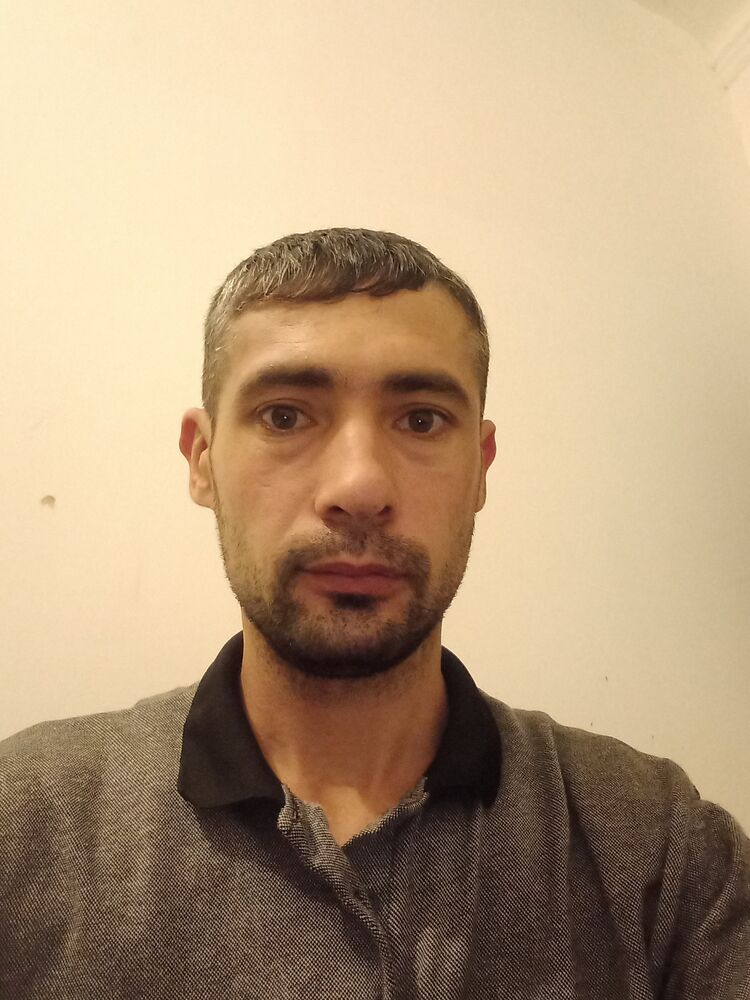 ���� 24347967 ������� Zarifjon, 33 ����, ���� ���������� � �����-����������