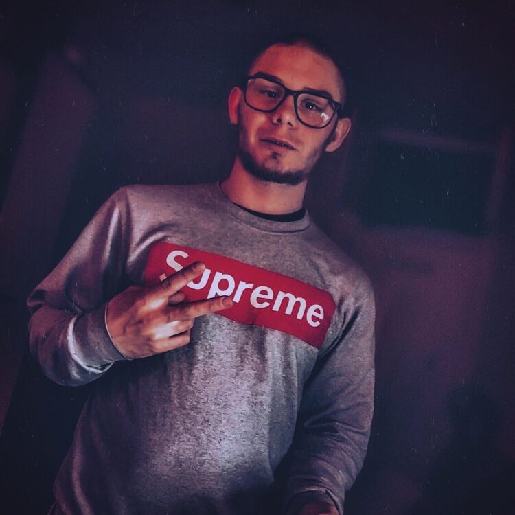 ���� 23546967 ������� �������, 27 ���, ���� ���������� � �����-����������