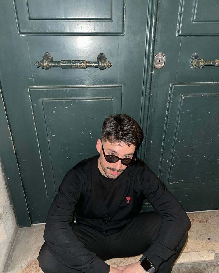 ���� 55022637 ������� ������, 38 ���, ���� ���������� � ������