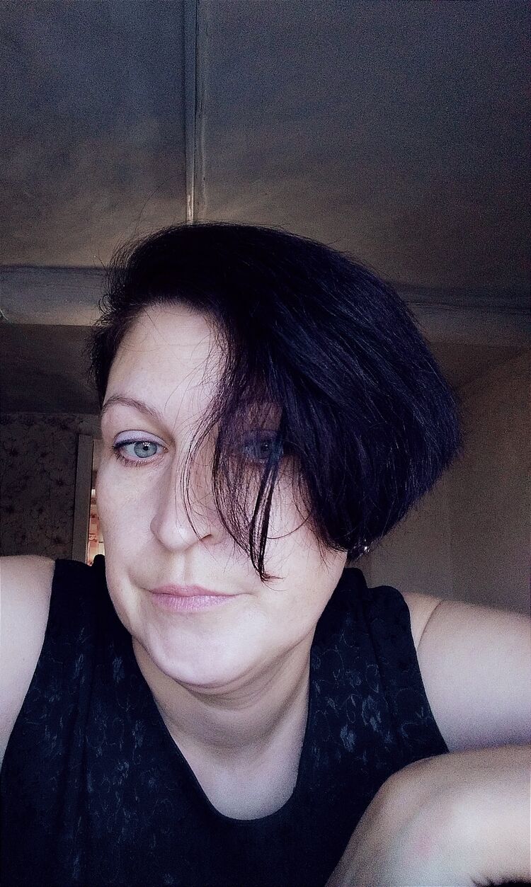 ���� 26315837 ������� ��������, 39 ���, ���� ���������� � ��������