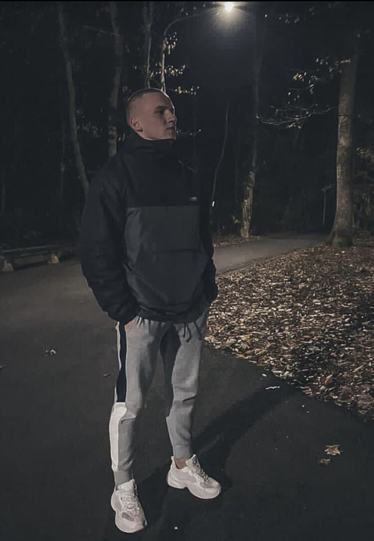 ���� 32064727 ����� ������, 25 ���, ���� ���������� � ����������