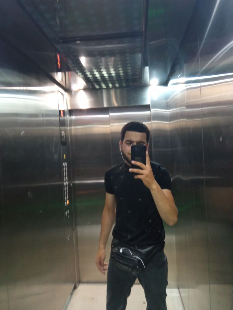  23845757  , 25 ,    -