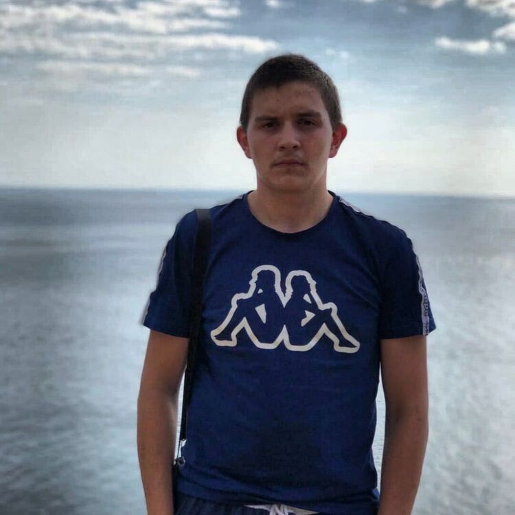 ���� 31681487 ����� ���������, 25 ���, ���� ���������� � �����������