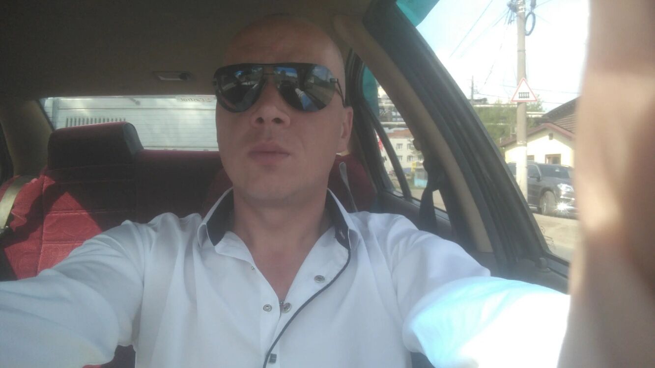  30065577  , 40 ,    