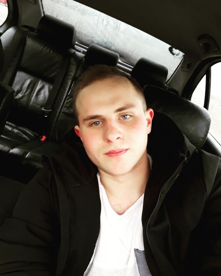 ���������� ������, ���� ������� �����, 30 ���, ������������ ��� ������, ����� � ���������, c�������� ���������