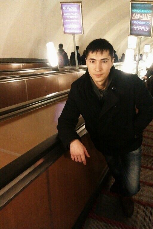 ���� 15792787 ������� ������, 35 ���, ���� ���������� � ��������