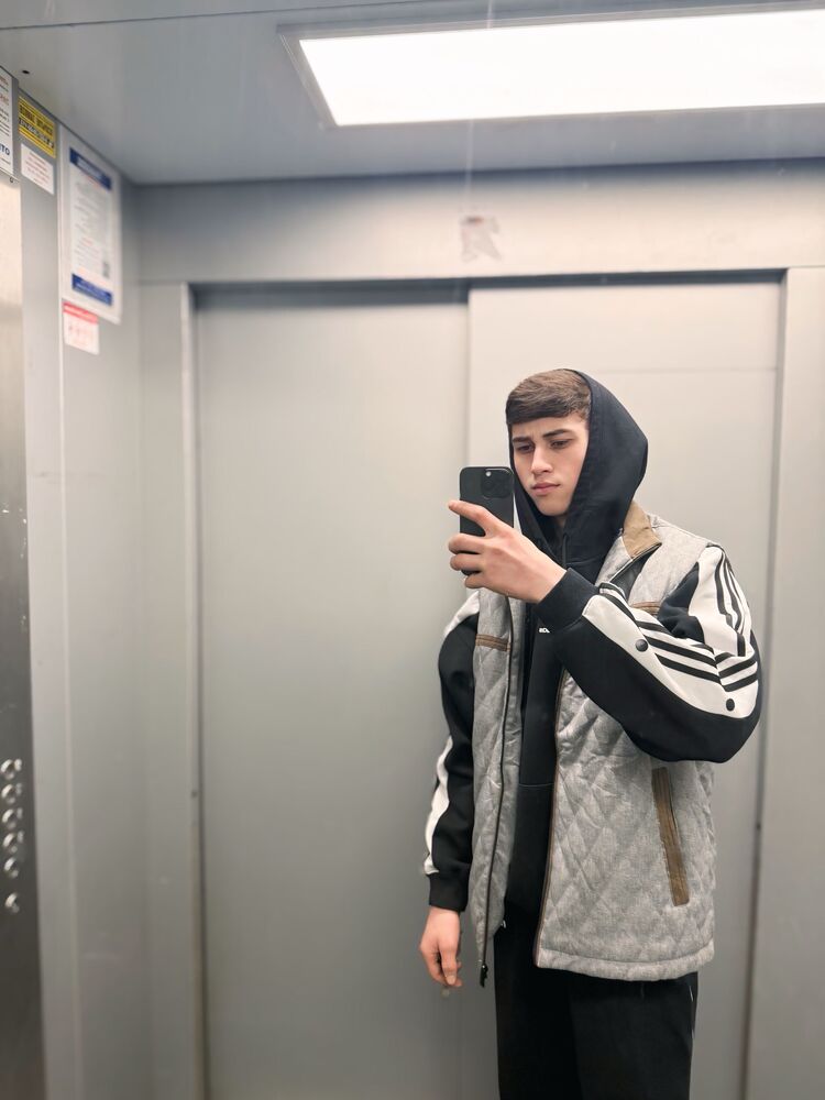 ���� 54786327 ������� �����, 26 ���, ���� ���������� � �������