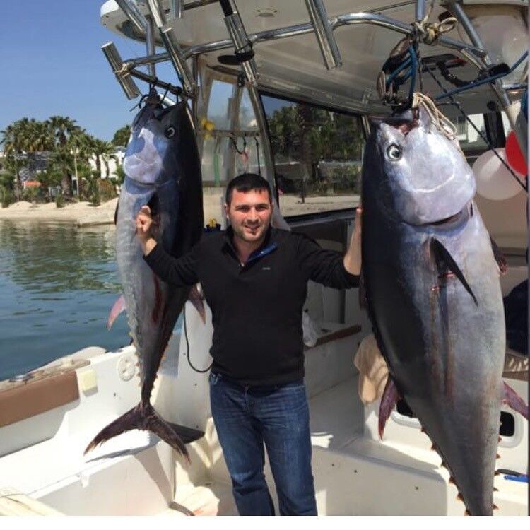  Cesme,   Ysn, 44 ,   ,   , c 